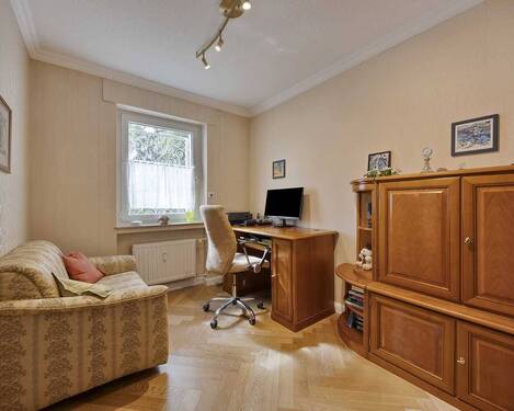 Büro - 