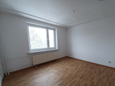 Zimmer.png - Etagenwohnung mit 62,00 m² in Berlin zum Kaufen