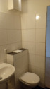 WC.png - 