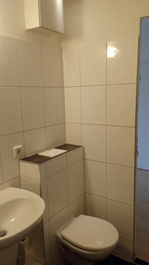 WC.png - 