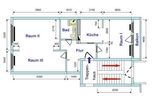 Grundriß.png - 