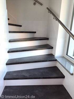 Bild 10 - 
