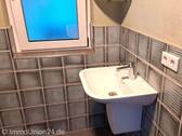 Bild 11 - 