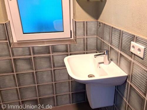 Bild 11 - 