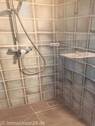 Bild 12 - 