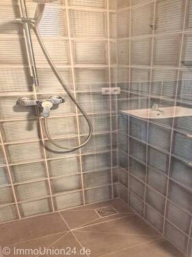 Bild 12 - 