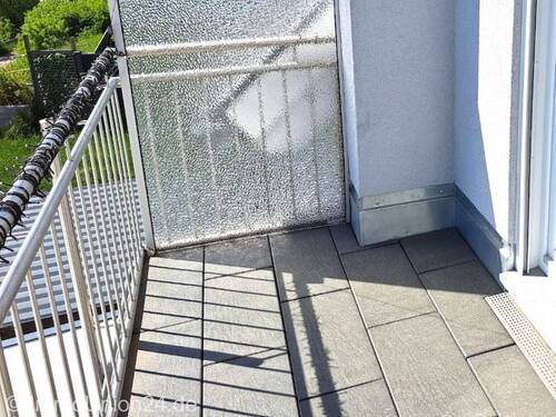 Bild 13 - 