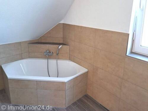 Bild 14 - 