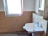 Bild 15 - 