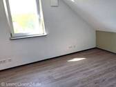 Bild 17 - 