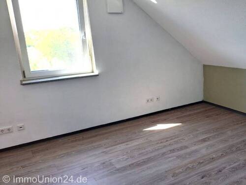 Bild 17 - 