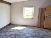Bild 18 - 