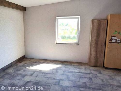 Bild 18 - 