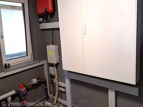 Bild 19 - 