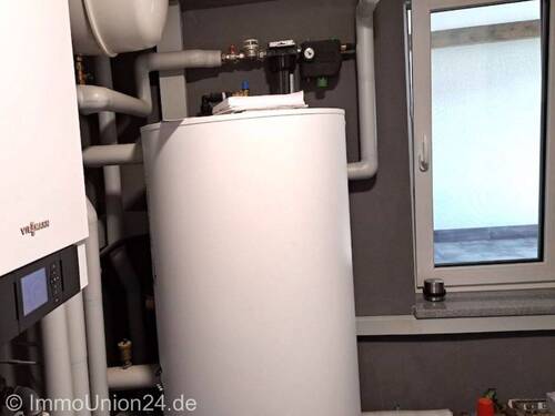 Bild 20 - 
