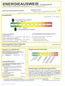Bild 23 - 