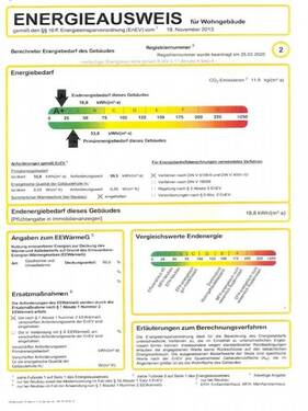 Bild 23 - 