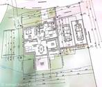 Bild 21 - 