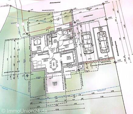 Bild 21 - 