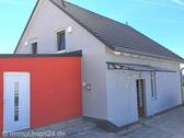 Bild 4 - Einfamilienhaus mit 146,00 m² in Oberdachstetten zum Kaufen