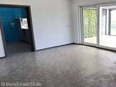 Bild 7 - 