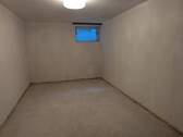 Kellerraum 2 - 