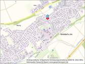 Lage - 