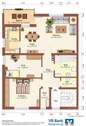 Grundriss - 