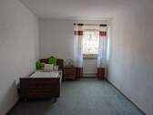Kinderzimmer/Gästezimmer/Büro - 