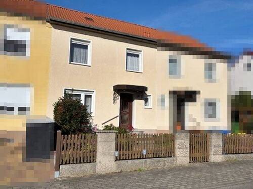 IMG_8963 (1).jpg - 3 Zimmer Reihenmittelhaus zum Kaufen in Braunsbedra