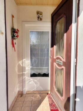 IMG_8900.jpg - 3 Zimmer Reihenmittelhaus in Braunsbedra