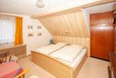 Schlafzimmer IIi - 