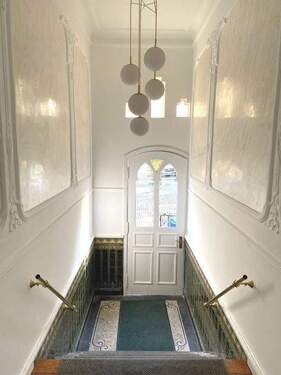 Hausflur - 