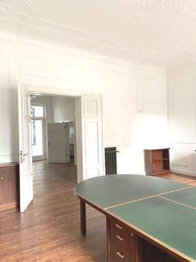 Foto - Büro mit 99,00 m&sup2; in Schwerin zur Miete