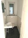 1. WC-Raum - 