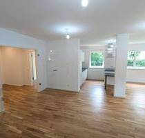 Bezugsfreie 2-Zimmer-Stadtwohnung in zentraler Lage - modern & komfortabel wohnen - Leipzig Neustadt-Neuschönefeld