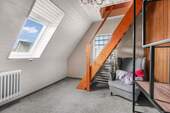 Zimmer 3 - 