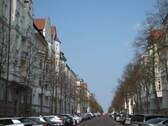 Bild 6 - 