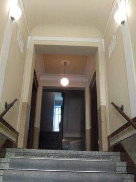 Bild 8 - 2 Zimmer Etagenwohnung in Leipzig