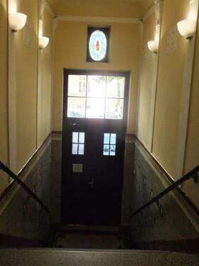 Bild 9 - Etagenwohnung mit 44,00 m&sup2; in Leipzig zum Kaufen