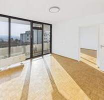 Schöne 2-Zimmer-Wohnung mit großem Südbalkon und Stellplatz - Wiesbaden Biebrich Schöne 2-Zimmer-Wohnung mit großem Südbalkon und Stellplatz - Wiesbaden Biebrich