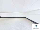 Tiefgaragenstellplatz - 