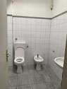 WC - 