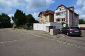 Haus & Sackgasse - 