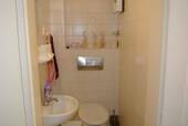 Das Gäste WC - 