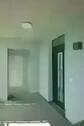 original (2).webp - 