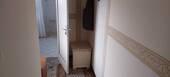 Flur EG - 