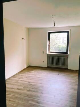 Schlaf-Kinderzimmer.jpg - 