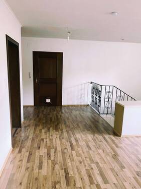 Esszimmer Treppe UG.jpg - 