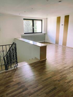 Empfangsbereich Esszimmer.jpg - 